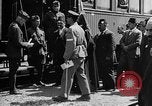 Immagine di Il Maggiore Generale James Harbord G Armenia, 1919, secondo 36 filmato di repertorio 65675053195