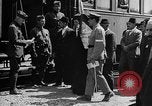 Immagine di Il Maggiore Generale James Harbord G Armenia, 1919, secondo 37 filmato di repertorio 65675053195