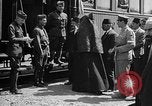 Immagine di Il Maggiore Generale James Harbord G Armenia, 1919, secondo 39 filmato di repertorio 65675053195
