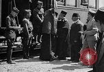 Immagine di Il Maggiore Generale James Harbord G Armenia, 1919, secondo 40 filmato di repertorio 65675053195