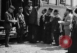 Immagine di Il Maggiore Generale James Harbord G Armenia, 1919, secondo 41 filmato di repertorio 65675053195