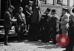 Immagine di Il Maggiore Generale James Harbord G Armenia, 1919, secondo 42 filmato di repertorio 65675053195