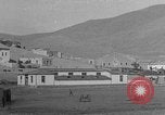 Standbild Major General James G Harbord Armenien, 1919, aus Sekunde 1 historischem Filmmaterial Videoclip 65675053196