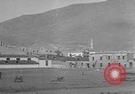 Standbild Major General James G Harbord Armenien, 1919, aus Sekunde 3 historischem Filmmaterial Videoclip 65675053196