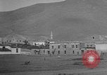 Standbild Major General James G Harbord Armenien, 1919, aus Sekunde 4 historischem Filmmaterial Videoclip 65675053196