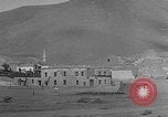 Standbild Major General James G Harbord Armenien, 1919, aus Sekunde 5 historischem Filmmaterial Videoclip 65675053196