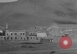 Standbild Major General James G Harbord Armenien, 1919, aus Sekunde 6 historischem Filmmaterial Videoclip 65675053196