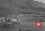 Standbild Major General James G Harbord Armenien, 1919, aus Sekunde 7 historischem Filmmaterial Videoclip 65675053196