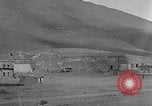 Standbild Major General James G Harbord Armenien, 1919, aus Sekunde 8 historischem Filmmaterial Videoclip 65675053196