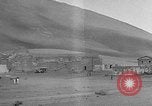 Standbild Major General James G Harbord Armenien, 1919, aus Sekunde 9 historischem Filmmaterial Videoclip 65675053196