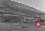 Standbild Major General James G Harbord Armenien, 1919, aus Sekunde 10 historischem Filmmaterial Videoclip 65675053196