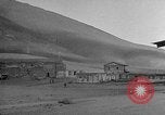 Standbild Major General James G Harbord Armenien, 1919, aus Sekunde 11 historischem Filmmaterial Videoclip 65675053196