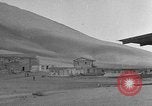 Standbild Major General James G Harbord Armenien, 1919, aus Sekunde 12 historischem Filmmaterial Videoclip 65675053196