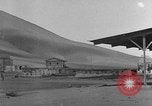 Standbild Major General James G Harbord Armenien, 1919, aus Sekunde 13 historischem Filmmaterial Videoclip 65675053196