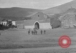 Standbild Major General James G Harbord Armenien, 1919, aus Sekunde 22 historischem Filmmaterial Videoclip 65675053196