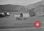 Standbild Major General James G Harbord Armenien, 1919, aus Sekunde 23 historischem Filmmaterial Videoclip 65675053196