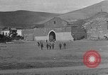 Standbild Major General James G Harbord Armenien, 1919, aus Sekunde 24 historischem Filmmaterial Videoclip 65675053196
