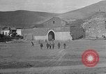 Standbild Major General James G Harbord Armenien, 1919, aus Sekunde 25 historischem Filmmaterial Videoclip 65675053196