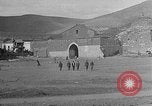 Standbild Major General James G Harbord Armenien, 1919, aus Sekunde 26 historischem Filmmaterial Videoclip 65675053196