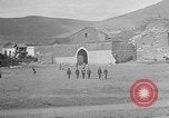 Standbild Major General James G Harbord Armenien, 1919, aus Sekunde 27 historischem Filmmaterial Videoclip 65675053196