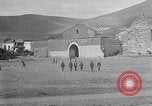 Standbild Major General James G Harbord Armenien, 1919, aus Sekunde 28 historischem Filmmaterial Videoclip 65675053196