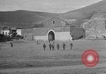 Standbild Major General James G Harbord Armenien, 1919, aus Sekunde 29 historischem Filmmaterial Videoclip 65675053196