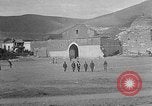 Standbild Major General James G Harbord Armenien, 1919, aus Sekunde 30 historischem Filmmaterial Videoclip 65675053196