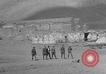 Standbild Major General James G Harbord Armenien, 1919, aus Sekunde 31 historischem Filmmaterial Videoclip 65675053196