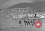 Standbild Major General James G Harbord Armenien, 1919, aus Sekunde 33 historischem Filmmaterial Videoclip 65675053196