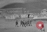 Standbild Major General James G Harbord Armenien, 1919, aus Sekunde 34 historischem Filmmaterial Videoclip 65675053196
