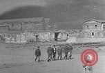 Standbild Major General James G Harbord Armenien, 1919, aus Sekunde 35 historischem Filmmaterial Videoclip 65675053196