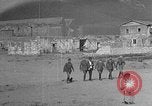 Standbild Major General James G Harbord Armenien, 1919, aus Sekunde 36 historischem Filmmaterial Videoclip 65675053196