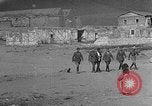 Standbild Major General James G Harbord Armenien, 1919, aus Sekunde 37 historischem Filmmaterial Videoclip 65675053196