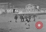 Standbild Major General James G Harbord Armenien, 1919, aus Sekunde 38 historischem Filmmaterial Videoclip 65675053196