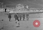 Standbild Major General James G Harbord Armenien, 1919, aus Sekunde 39 historischem Filmmaterial Videoclip 65675053196