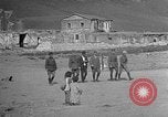 Standbild Major General James G Harbord Armenien, 1919, aus Sekunde 40 historischem Filmmaterial Videoclip 65675053196
