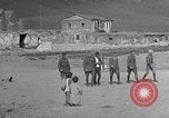 Standbild Major General James G Harbord Armenien, 1919, aus Sekunde 41 historischem Filmmaterial Videoclip 65675053196