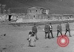 Standbild Major General James G Harbord Armenien, 1919, aus Sekunde 42 historischem Filmmaterial Videoclip 65675053196