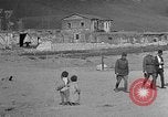 Standbild Major General James G Harbord Armenien, 1919, aus Sekunde 44 historischem Filmmaterial Videoclip 65675053196