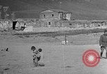 Standbild Major General James G Harbord Armenien, 1919, aus Sekunde 46 historischem Filmmaterial Videoclip 65675053196
