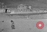 Standbild Major General James G Harbord Armenien, 1919, aus Sekunde 47 historischem Filmmaterial Videoclip 65675053196