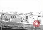 Standbild türkische Volk Adana Türkei, 1919, aus Sekunde 1 historischem Filmmaterial Videoclip 65675053197