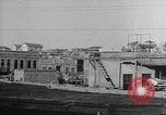 Standbild türkische Volk Adana Türkei, 1919, aus Sekunde 3 historischem Filmmaterial Videoclip 65675053197