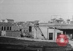 Standbild türkische Volk Adana Türkei, 1919, aus Sekunde 4 historischem Filmmaterial Videoclip 65675053197