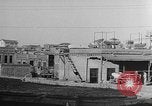 Standbild türkische Volk Adana Türkei, 1919, aus Sekunde 5 historischem Filmmaterial Videoclip 65675053197