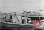 Standbild türkische Volk Adana Türkei, 1919, aus Sekunde 6 historischem Filmmaterial Videoclip 65675053197