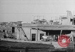 Standbild türkische Volk Adana Türkei, 1919, aus Sekunde 7 historischem Filmmaterial Videoclip 65675053197