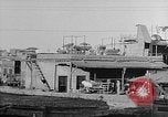 Standbild türkische Volk Adana Türkei, 1919, aus Sekunde 8 historischem Filmmaterial Videoclip 65675053197