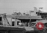 Standbild türkische Volk Adana Türkei, 1919, aus Sekunde 9 historischem Filmmaterial Videoclip 65675053197
