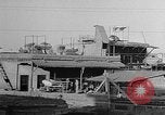 Standbild türkische Volk Adana Türkei, 1919, aus Sekunde 11 historischem Filmmaterial Videoclip 65675053197